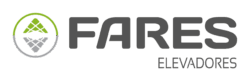 Fares Elevadores